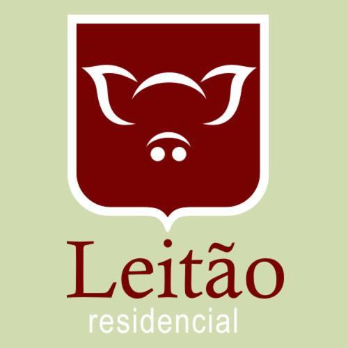 Seia Alojamentos Leitao Zewnętrze zdjęcie